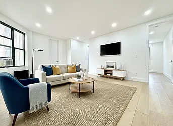 640 Ditmas Avenue, #APT15