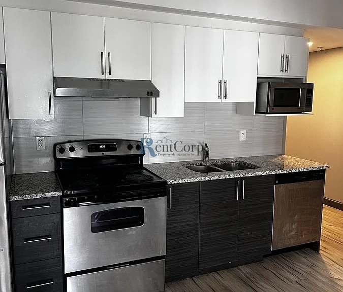 1616 Sunview St #1-258A — Photo 1