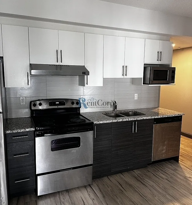 1616 Sunview St #1-258A