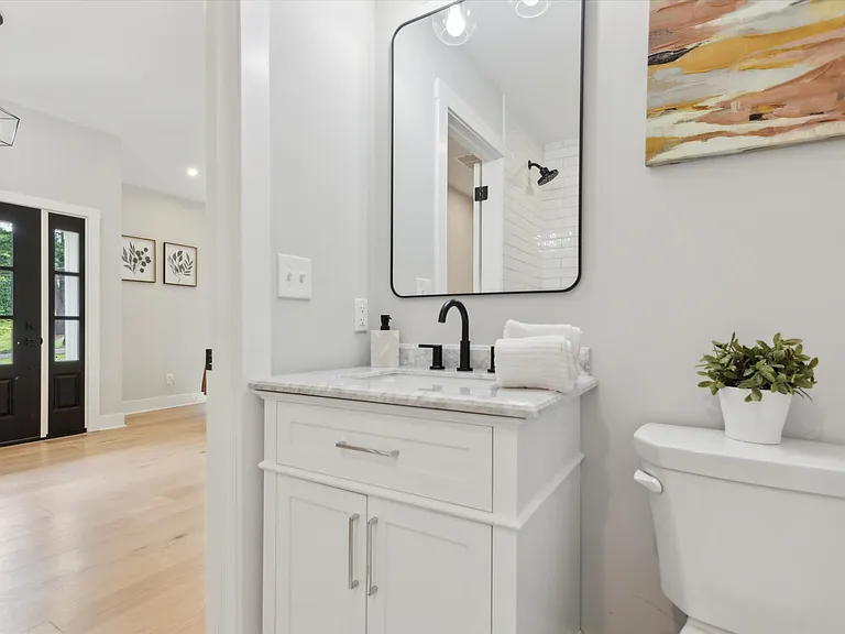 104 Furlong Ave — Photo 63