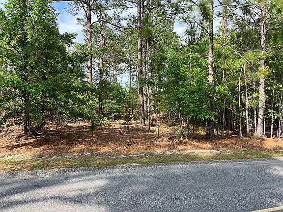 4th image of 524 Longleaf Dr