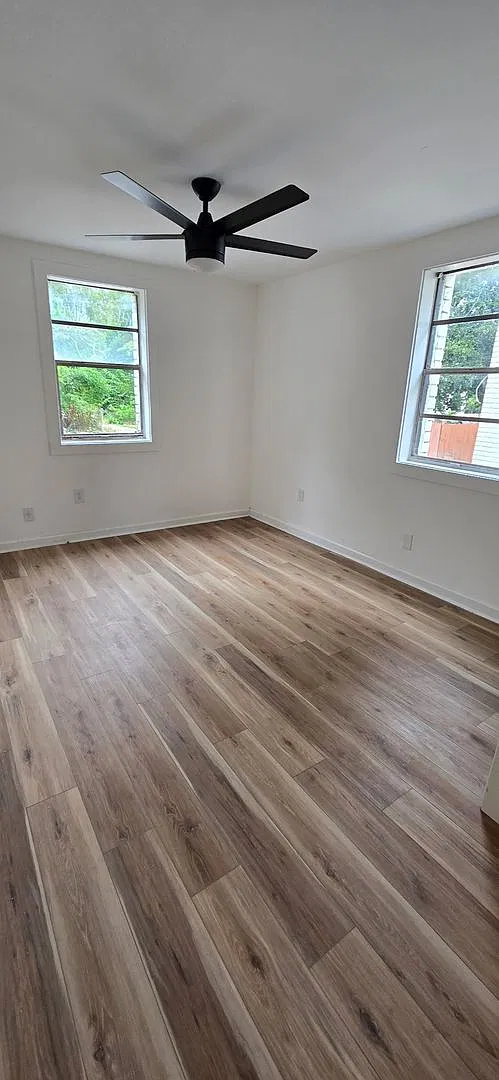 4006 Bamberg — Photo 1
