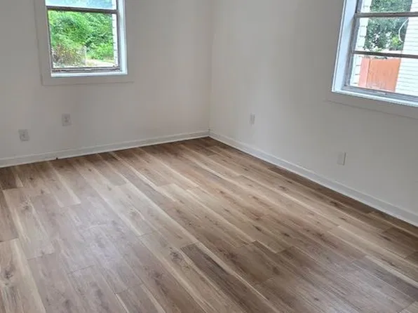 4006 Bamberg, 4006 Bamberg Ave #4, North Charleston, SC 29405