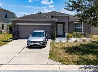 1854 Sereno Dr, Davenport, FL 33896
