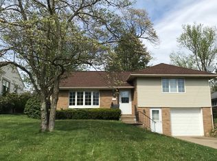416 E Church St, Ligonier, PA 15658