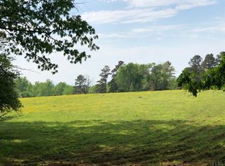 0 Sharps Creek Rd LOT 39-2, Buckingham, VA 23921