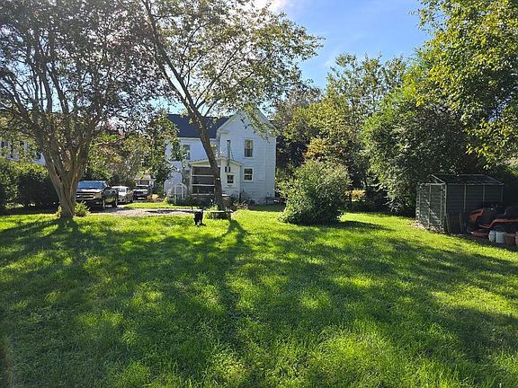 2nd image of 23231 Courthouse Ave