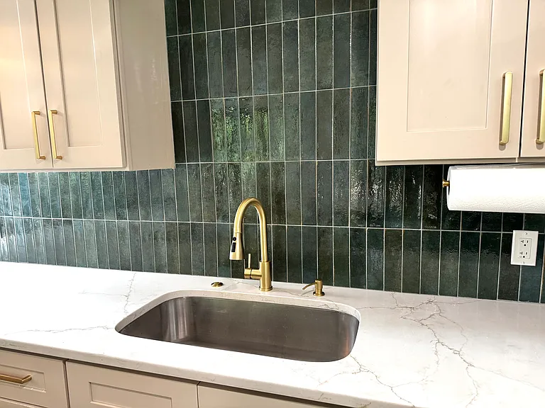 1723 Margarita Ln — Photo 30
