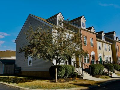 8330 Bruntsfield Rd, Columbus, OH, 43235