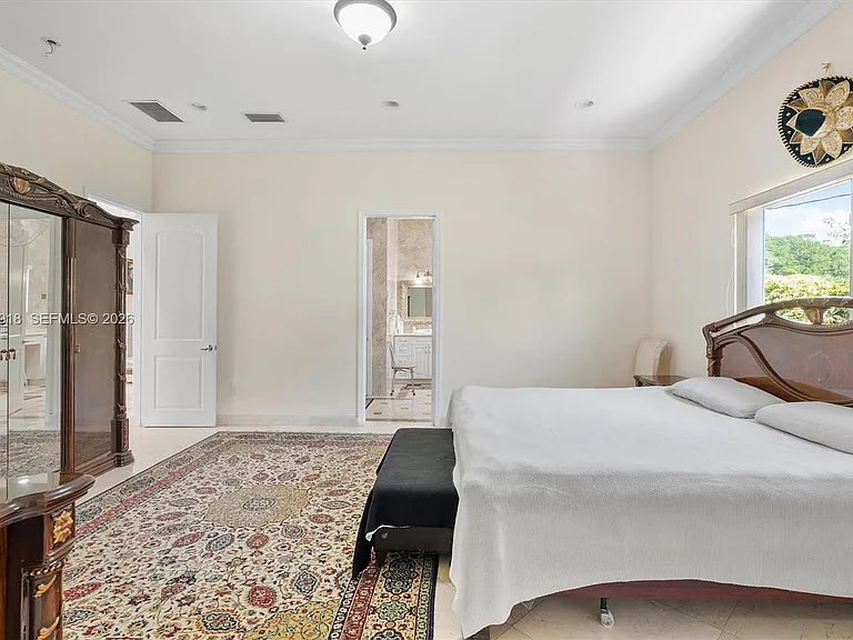 3765 Prairie Ave — Photo 45