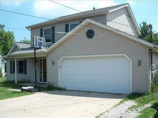 2nd image of 4165 Lane Rd