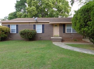 765 Northrop St, Fairhope, AL 36532