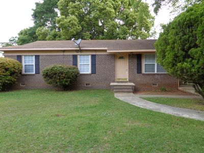 765 Northrop St, Fairhope, AL, 36532