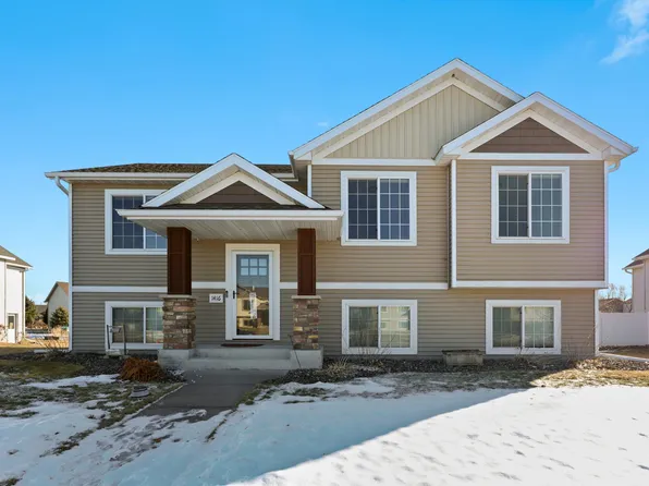 1416 15th St S, Sartell, MN 56377