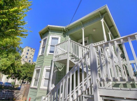 3rd image of 315 11th St