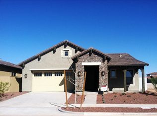 20644 W Alsap Rd, Buckeye, AZ 85396