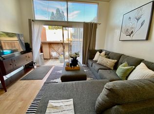4887 Lafayette St, Santa Clara, CA 95054