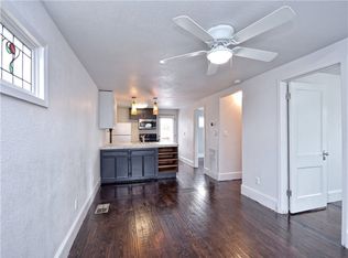 2001 E 9th St #B, Austin, TX 78702