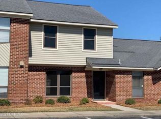 (Undisclosed Address), Greenville, NC 27858