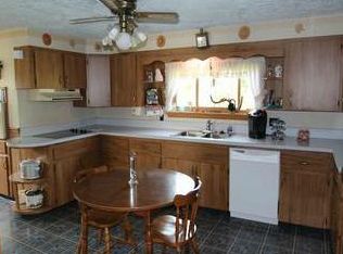 24 Maple Ave, Ripley, NY 14775