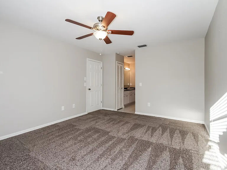 848 Guild Dr — Photo 9