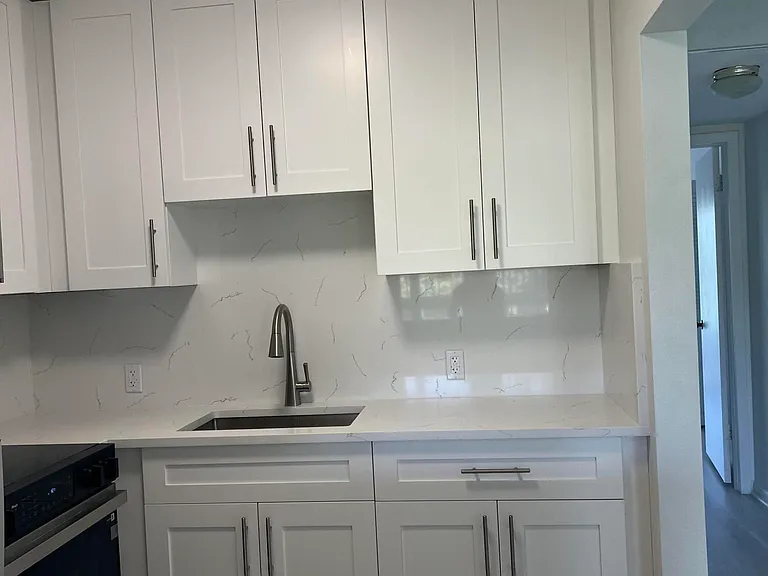 36 Mansfield Dr #A — Photo 2