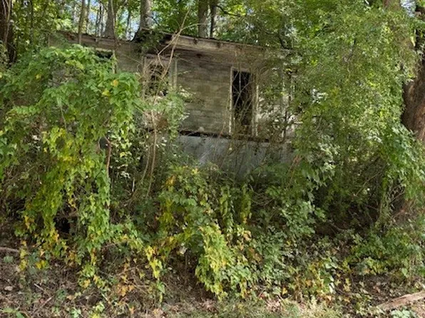 0 Bradley Hollow Rd, Lafayette, TN 37083