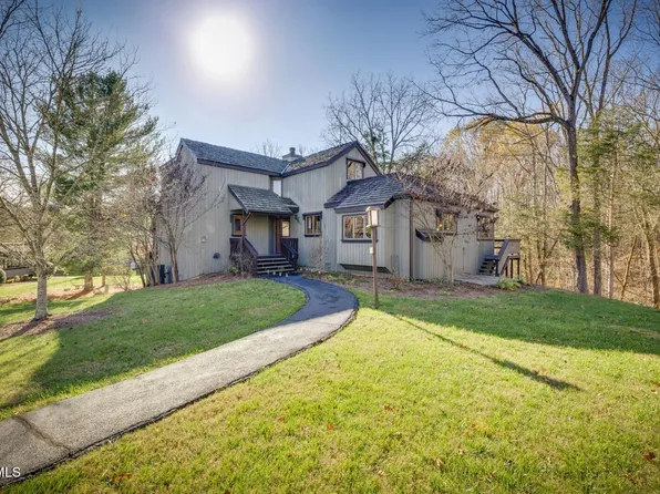 137 Columbine Rd, Kingsport, TN 37660