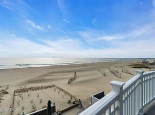 55 Beachfront, Manasquan, NJ 08736