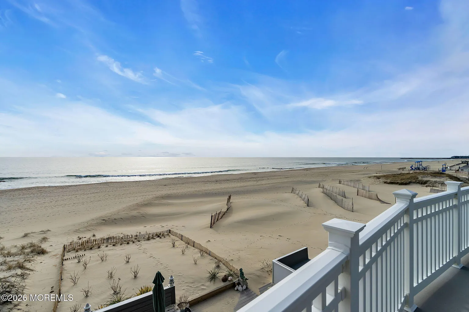 55 Beachfront photo 1