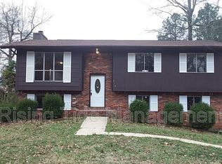 313 13th St, Pleasant Grove, AL 35127