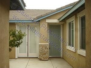 1st image of 14401 Nicoles Way