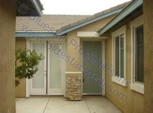 14401 Nicoles Way, Adelanto, CA 92301