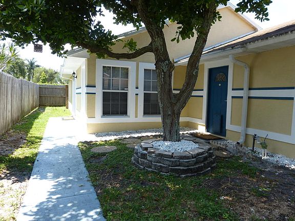 3rd image of 5717 Boynton Bay Cir