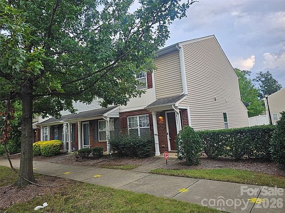 2nd image of 4657 Johnston Oehler Rd