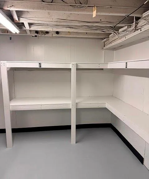 28 Gooding St #1 — Photo 15