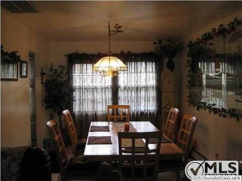 4th image of 1187 Idalia Ave