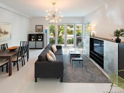 1027 Michigan Ave APT 1A, Miami Beach, FL, 33139