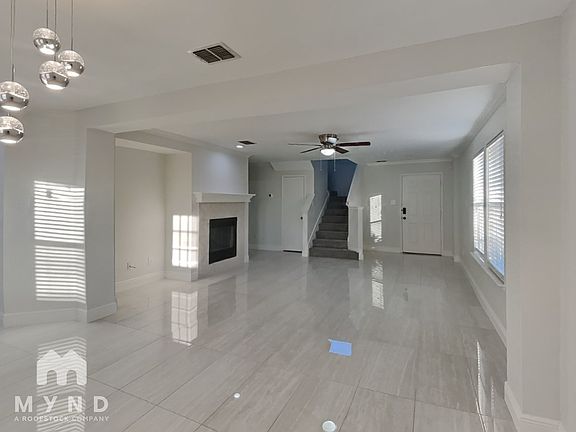 2nd image of 1701 Haven Dr