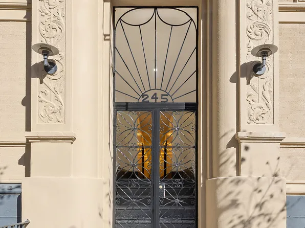 245 East 13th Street image 9 of 10