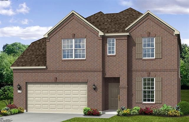 1st image of 1705 Bald Eagle Dr