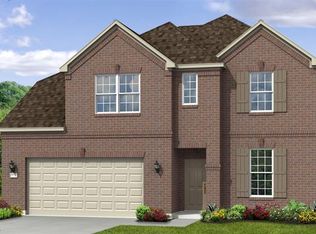 1705 Bald Eagle Dr, McKinney, TX 75071