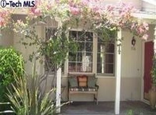 1516 Val Verde Pl, Glendale, CA 91208