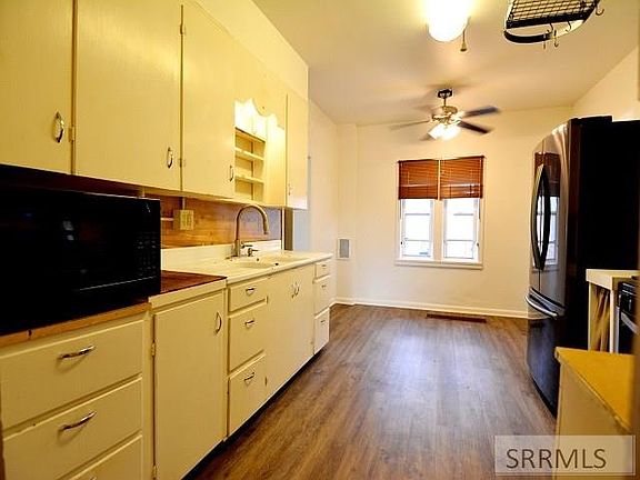 5th image of 338 N Park Ave