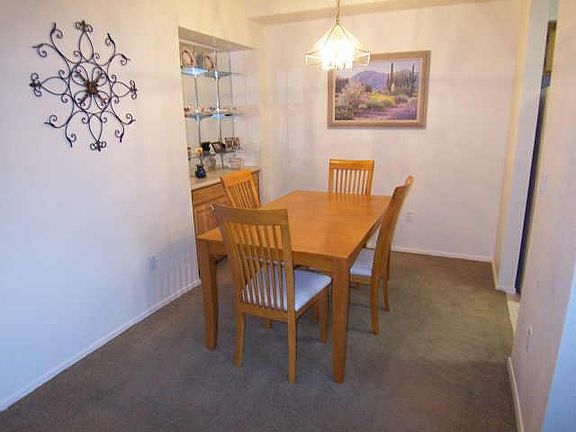2nd image of 14950 W Mountain View Boulevard #4104