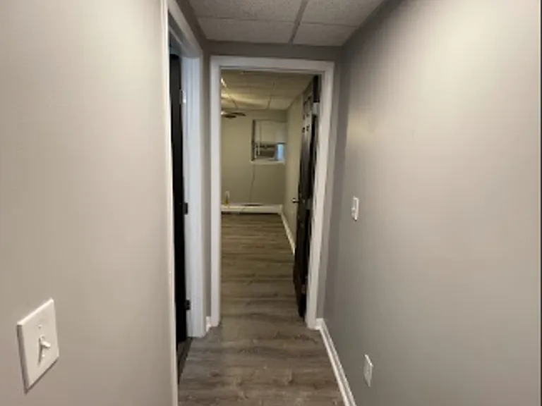 33354 Kingslane Ct — Photo 11
