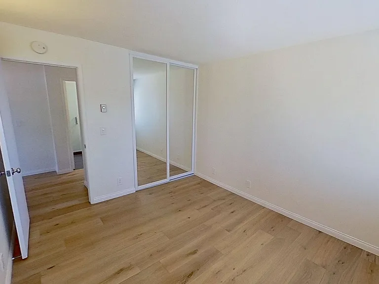 4745 Camino Del Rey — Photo 22