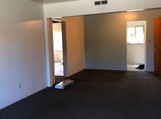 19045 Hilliard Blvd APT 4, Rocky River, OH 44116