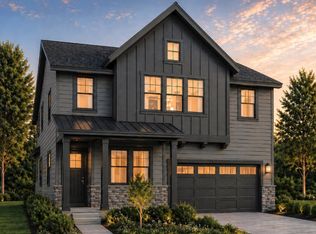 2083 Ostman Rd, West Linn, OR 97068