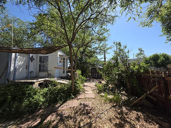 5th image of 525 Tierra Bonita